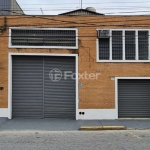 Barracão / Galpão / Depósito com 1 sala à venda na Rua Antônio das Chagas, 1302, Chácara Santo Antônio, São Paulo