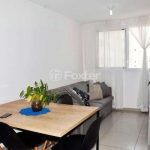 Apartamento com 2 quartos à venda na Rua Brunei, 316, Jardim Íris, São Paulo