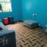 Apartamento com 2 quartos à venda na Rua Wanderley, 487, Perdizes, São Paulo