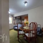 Apartamento com 1 quarto à venda na Avenida Senador Vergueiro, 1100, Centro, São Bernardo do Campo