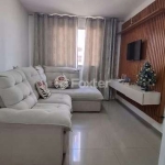 Apartamento com 2 quartos à venda na Avenida Alexios Jafet, 595, Jardim Ipanema (Zona Oeste), São Paulo