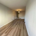 Apartamento com 1 quarto à venda na Rua Biobedas, 365, Parque Imperial, São Paulo