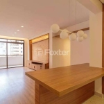 Apartamento com 3 quartos à venda na Rua Alvorada, 1244, Vila Olímpia, São Paulo