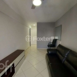 Apartamento com 1 quarto à venda na Alameda dos Maracatins, 971, Indianópolis, São Paulo