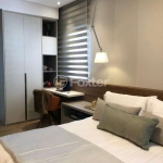 Apartamento com 1 quarto à venda na Avenida Senador Vergueiro, 2123, Rudge Ramos, São Bernardo do Campo