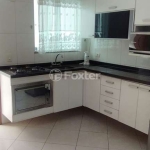 Casa com 2 quartos à venda na Rua Guarujá, 230, Vila Clarice, Santo André