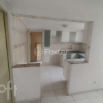 Apartamento com 1 quarto à venda na Rua Padre Antônio Soler, 41, Conjunto Habitacional Padre Manoel de Paiva, São Paulo