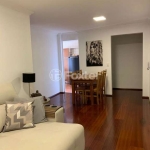 Apartamento com 2 quartos à venda na Rua Ari Aps, 290, Jardim Bonfiglioli, São Paulo