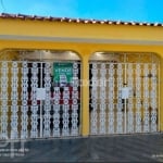 Casa com 4 quartos à venda na Rua Acarapé, 223, Jardim Stella, Santo André