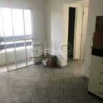 Apartamento com 1 quarto à venda na Alameda Olga, 400, Barra Funda, São Paulo