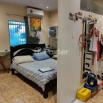 Casa com 2 quartos à venda na Rua Santa Rita de Cássia, 675, Parque Santa Rita de Cássia, Cotia