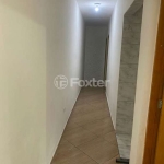 Casa com 2 quartos à venda na Rua Martinho Afonso, 32, Jardim da Pedreira, São Paulo