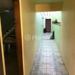 Casa com 3 quartos à venda na Rua João Chagas, 25, Jardim Brasília (Zona Leste), São Paulo