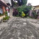 Casa com 3 quartos à venda na Avenida Antônio de Sousa Queiroz, 732, Cidade Líder, São Paulo