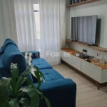 Apartamento com 3 quartos à venda na Rua Eusébio de Paula Marcondes, 1010, Jardim D'Abril, São Paulo