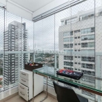 Apartamento com 4 quartos à venda na Rua Volta Redonda, 388, Campo Belo, São Paulo