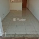 Apartamento com 3 quartos à venda na Rua Engenheiro Isac Garcez, 239, Rudge Ramos, São Bernardo do Campo