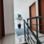 Apartamento com 3 quartos à venda na Rua João Moura, 956, Pinheiros, São Paulo