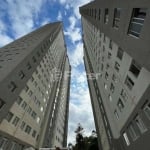 Apartamento com 2 quartos à venda na Rua Januário Zingaro, 317, Jardim Paris, São Paulo