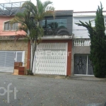 Casa com 2 quartos à venda na Rua Carolina Garzela Meneghini, 28, Jardim Nossa Senhora do Carmo, São Paulo