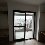 Apartamento com 1 quarto à venda na Rua Barão de Tatuí, 327, Vila Buarque, São Paulo