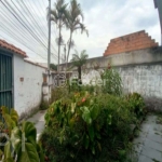 Casa com 3 quartos à venda na Rua Lourenço Leite Penteado, 417, Parque São Rafael, São Paulo