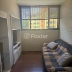 Apartamento com 3 quartos à venda na Avenida das Alamandas, 850, Cidade Antônio Estevão de Carvalho, São Paulo