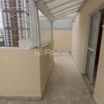 Apartamento com 2 quartos à venda na Rua Dona Escolástica M. da Fonseca, 224, Vila Matilde, São Paulo