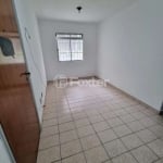 Apartamento com 2 quartos à venda na Rua Eusébio de Paula Marcondes, 1010, Jardim D'Abril, São Paulo