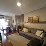 Apartamento com 2 quartos à venda na Viela Gaivota, 916, Vila Nova Jaguaré, São Paulo