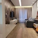 Apartamento com 1 quarto à venda na Alameda João Galego, 877, Santa Maria, São Caetano do Sul