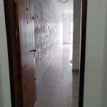 Apartamento com 3 quartos à venda na Rua Ângelo Dusi, 224, Centro, São Bernardo do Campo