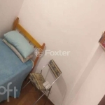 Casa com 3 quartos à venda na Rua Diana, 63, Perdizes, São Paulo