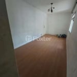 Apartamento com 3 quartos à venda na Rua João Miguel Jarra, 225, Vila Madalena, São Paulo