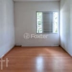 Apartamento com 3 quartos à venda na Rua João Miguel Jarra, 225, Vila Madalena, São Paulo