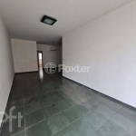 Apartamento com 2 quartos à venda na Alameda Alameda Barros, 454, Santa Cecília, São Paulo