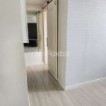 Apartamento com 2 quartos à venda na Rua Padre José Antônio Romano, 300, Parque Esmeralda, São Paulo