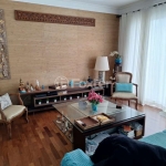 Apartamento com 2 quartos à venda na Avenida Higienópolis, 794, Higienópolis, São Paulo