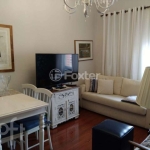 Apartamento com 2 quartos à venda na Avenida General Olímpio da Silveira, 426, Santa Cecília, São Paulo