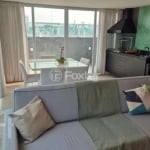 Apartamento com 2 quartos à venda na Rua Marco Aurélio, 673, Vila Romana, São Paulo