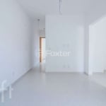 Apartamento com 2 quartos à venda na Rua Frieda, 241, Nova Gerty, São Caetano do Sul