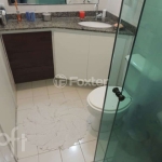 Apartamento com 2 quartos à venda na Avenida Coronel Francisco Júlio César Alfieri, 144, Vila São Paulo, São Paulo