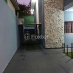 Casa com 3 quartos à venda na Rua Amélia Barsotti Simi, 407, Jardim Riviera, São Paulo