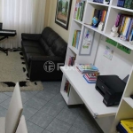 Apartamento com 2 quartos à venda na Rua Lateral, 13, Vila Nova York, São Paulo