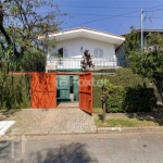 Casa com 4 quartos à venda na Rua Hilário Magro Junior, 23, Butantã, São Paulo