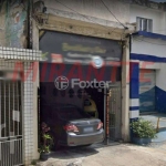 Casa com 4 quartos à venda na Avenida Guapira, 1440, Tucuruvi, São Paulo