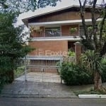 Casa com 3 quartos à venda na Rua Tibiriçá, 440, Brooklin Paulista, São Paulo