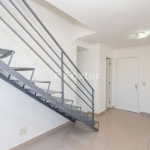 Apartamento com 3 quartos à venda na Rua Primeiro de Agosto, 253, Vila Água Funda, São Paulo