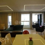 Apartamento com 3 quartos à venda na Rua Carlos Del Prete, 272, Centro, São Bernardo do Campo