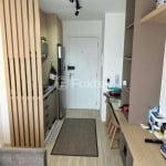 Apartamento com 1 quarto à venda na Avenida da Liberdade, 800, Liberdade, São Paulo